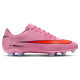 Nike Mercurial Vapor 16 Club FG/MG Nike Mercurial Vapor 16 Club FG/MG